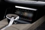 Audi Prologue Allroad Concept 2015 года